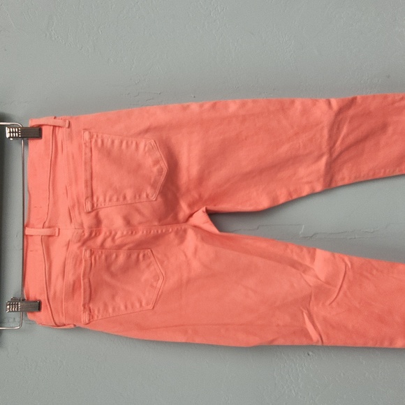 Jeggings - Picture 2 of 2